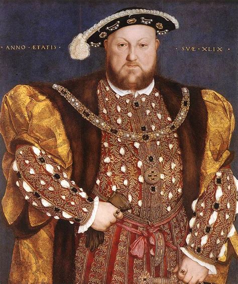 enrico tudor viii|henry the 8th of europe.